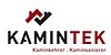 Kamintek - Facebook