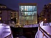 Museion