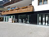 TVB tauferer ahrntal