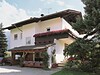 Appartement Haus von Spinn