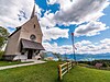 Tourismusverein-Ritten_Fotograf-Achim-Meurer