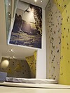 Mountain Nature Hotel Störes