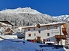 App. Cristallo
