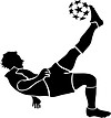 http://www.flickr.com/people/33678919@N07