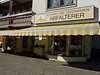 TVB tauferer ahrntal