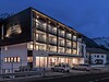 Eden AdultsOnly Hotel