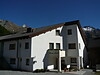 Haus Lena