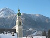 @TVToblach