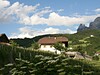 Ebnerhof