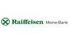 Raiffeisenkasse