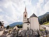 IDM Südtirol - Alto Adige _ Philipp Pliger
