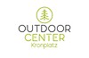 Outdoor Center Kronplatz