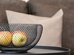 Modern Living by Nalserhof