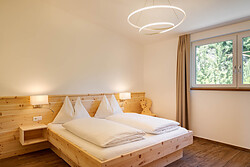 Privat Landhaus am Gries