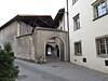 Gemeinde Neumarkt