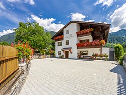 Affittacamere privata Erlenbach