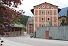 TVB tauferer ahrntal