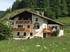 Garni Haus an der Schanz