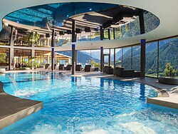 Hotel Panorama