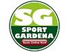 Sport Gardena