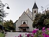 IDM Südtirol-Alto Adige/Mirko Strozzega