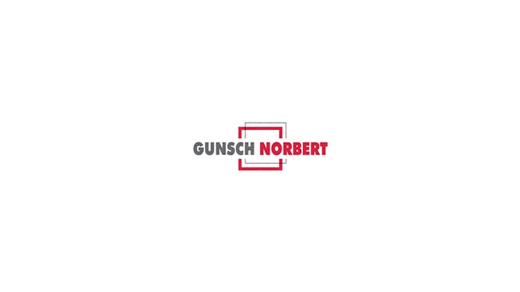 Bauunternehmen Gunsch