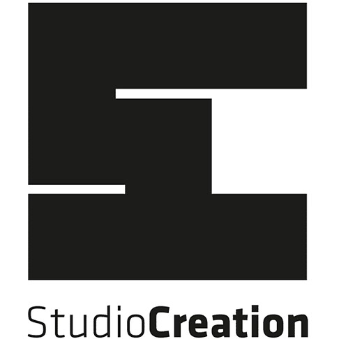 Studio Creation