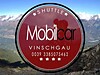 Mobil Car Schönthaler Schlanders