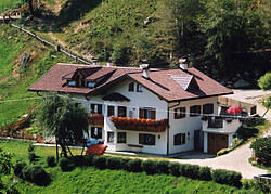 Apart. Wiesenheim
