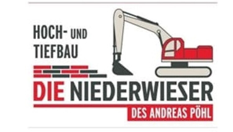 Die Niederwieser