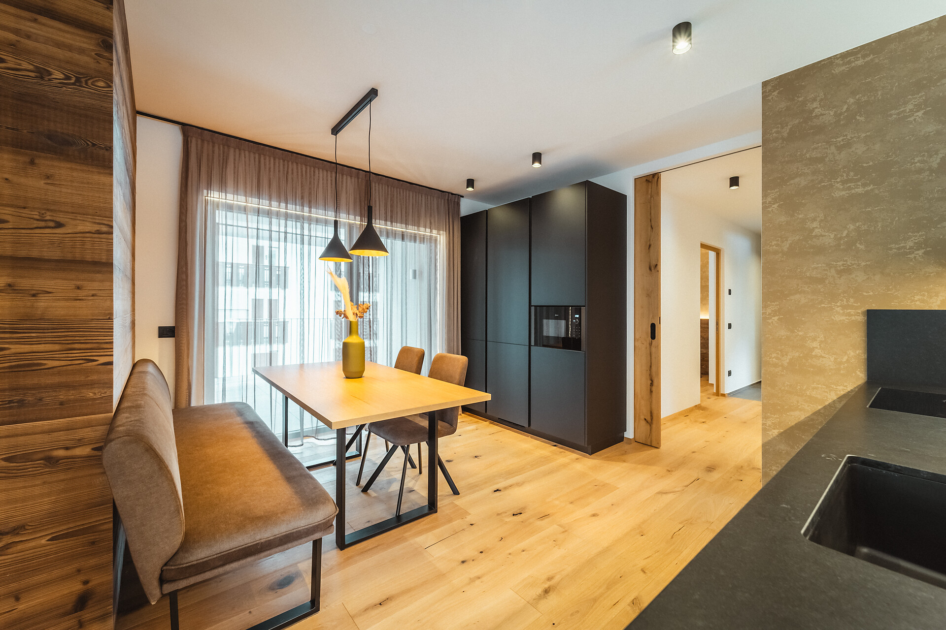 Apartment 2