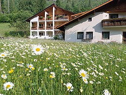 Residence Bäckerhaus
