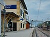 Tourismusverein Terlan/Florian Mair