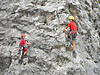 Tourismusverein Villnöss