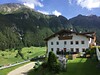 Haus Mairulrich