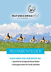 Matunschmied Hof