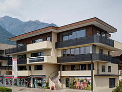 Residence Ladurn