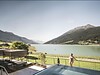Seehotel Panorama Relax
