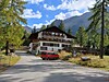 Gasthof Zufritt