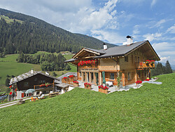 Oberhausgut