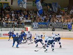 Vinschgau Cup 2026 powered by Audi