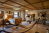 TV Niederdorf / Stabinger Klaus