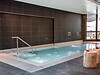 Sporthotel Cristal