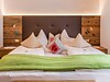 Hotel bei Martin's