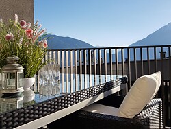 Rooftop-Schenna