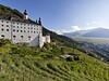 Vinschgau Marketing - F. Blickle
