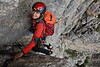DreiZinnenMarketing/E.Steiner