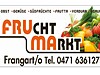 FRUMA