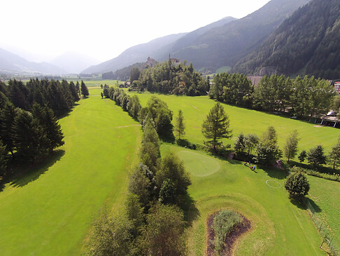 TG Sterzing Pfitsch Freienfeld