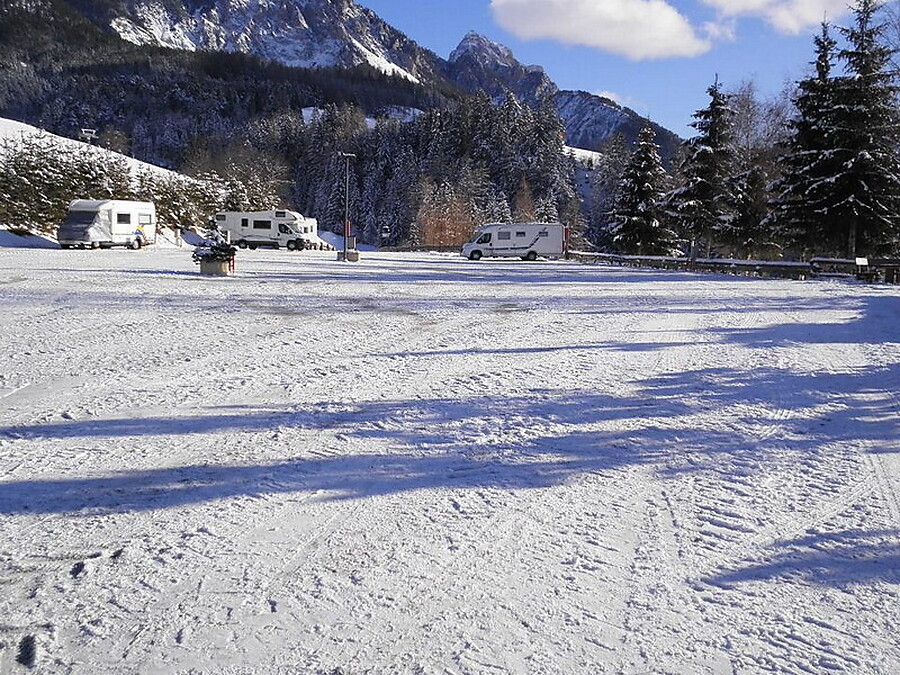 Ritterkeller Restaurant - Pizzeria in St. Vigil in Enneberg